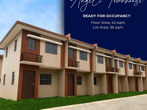 affordable house and lot in iloilo|House and Lot for Sale in Iloilo .